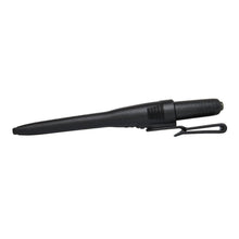 Load image into Gallery viewer, Morakniv Bushcraft Black Carbon Steel