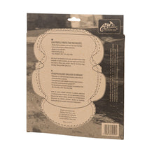 Load image into Gallery viewer, Helikon-Tex Low Profile Protective Pad Inserts