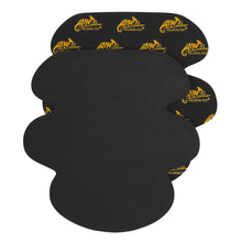 Load image into Gallery viewer, Helikon-Tex Low Profile Protective Pad Inserts