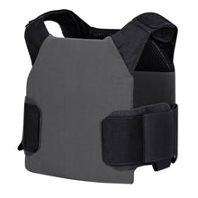 Load image into Gallery viewer, Direct Action Corsair Low Profile Plate Carrier