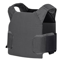 Load image into Gallery viewer, Direct Action Corsair Low Profile Plate Carrier
