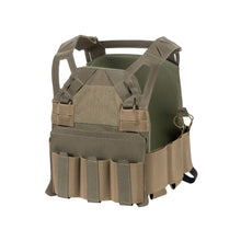 Load image into Gallery viewer, Direct Action Hellcat Low Vis Plate Carrier
