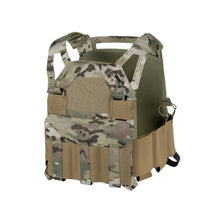 Load image into Gallery viewer, Direct Action Hellcat Low Vis Plate Carrier