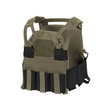 Load image into Gallery viewer, Direct Action Hellcat Low Vis Plate Carrier