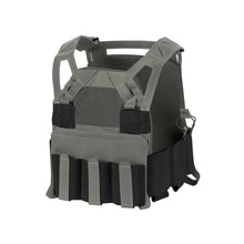 Load image into Gallery viewer, Direct Action Hellcat Low Vis Plate Carrier