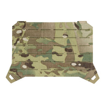 Load image into Gallery viewer, Direct Action Spitfire MOLLE