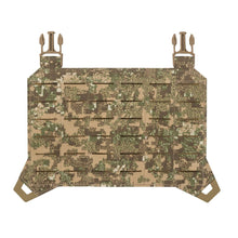 Load image into Gallery viewer, Direct Action Spitfire MOLLE