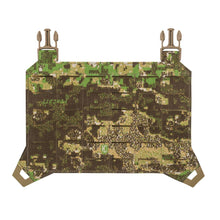 Load image into Gallery viewer, Direct Action Spitfire MOLLE