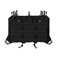 Load image into Gallery viewer, Direct Action Spitfire Triple Rifle Magazine Flap