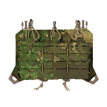 Load image into Gallery viewer, Direct Action Spitfire Triple Rifle Magazine Flap