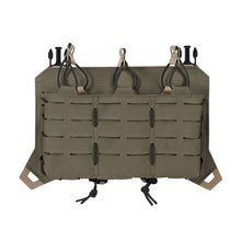 Load image into Gallery viewer, Direct Action Spitfire Triple Rifle Magazine Flap