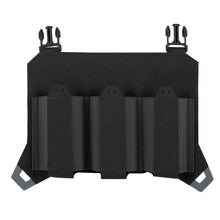 Load image into Gallery viewer, Direct Action Spitfire MKII Slick Carbine Mag Flap