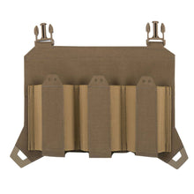 Load image into Gallery viewer, Direct Action Spitfire MKII Slick Carbine Mag Flap