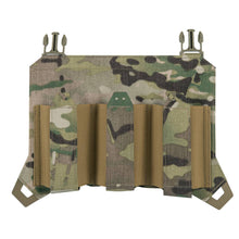 Load image into Gallery viewer, Direct Action Spitfire MKII Slick Carbine Mag Flap