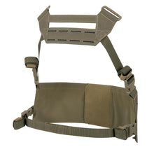 Load image into Gallery viewer, Direct Action Spitfire MK II Chest Rig Interface