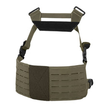 Load image into Gallery viewer, Direct Action Spitfire MK II Chest Rig Interface