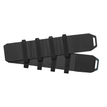 Load image into Gallery viewer, Direct Action Spitfire MKII Elastic Cummerbund