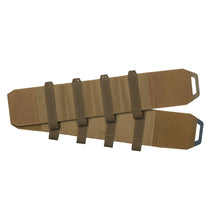 Load image into Gallery viewer, Direct Action Spitfire MKII Elastic Cummerbund