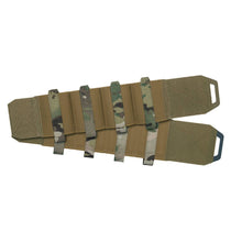 Load image into Gallery viewer, Direct Action Spitfire MKII Elastic Cummerbund