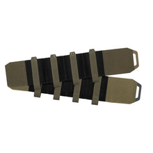 Load image into Gallery viewer, Direct Action Spitfire MKII Elastic Cummerbund