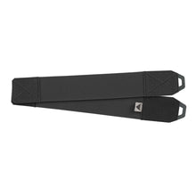 Load image into Gallery viewer, Direct Action Spitfire MKII Elastic Cummerbund Slim