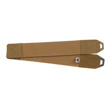 Load image into Gallery viewer, Direct Action Spitfire MKII Elastic Cummerbund Slim