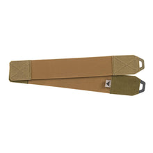 Load image into Gallery viewer, Direct Action Spitfire MKII Elastic Cummerbund Slim