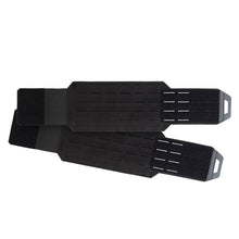 Load image into Gallery viewer, Direct Action Spitfire MKII Modular Cummerbund