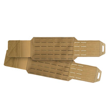 Load image into Gallery viewer, Direct Action Spitfire MKII Modular Cummerbund