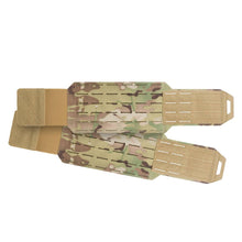 Load image into Gallery viewer, Direct Action Spitfire MKII Modular Cummerbund