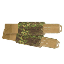 Load image into Gallery viewer, Direct Action Spitfire MKII Modular Cummerbund