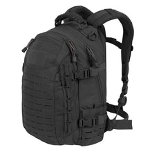 Load image into Gallery viewer, Direct Action Dragon Egg MK II Backpack