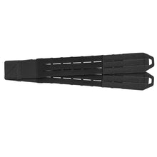 Load image into Gallery viewer, Direct Action Spitfire MKII Modular Cummerbund Slim