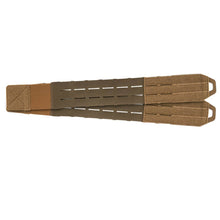Load image into Gallery viewer, Direct Action Spitfire MKII Modular Cummerbund Slim
