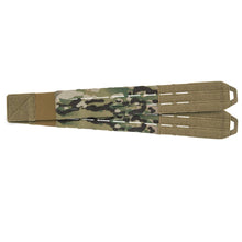 Load image into Gallery viewer, Direct Action Spitfire MKII Modular Cummerbund Slim