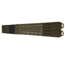 Load image into Gallery viewer, Direct Action Spitfire MKII Modular Cummerbund Slim