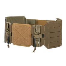 Load image into Gallery viewer, Direct Action Spitfire MKII Rapid Access Cummerbund