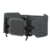 Load image into Gallery viewer, Direct Action Spitfire MKII Rapid Access Cummerbund
