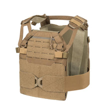 Load image into Gallery viewer, Direct Action Spitfire MKII Plate Carrier