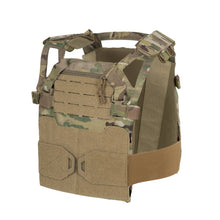 Load image into Gallery viewer, Direct Action Spitfire MKII Plate Carrier