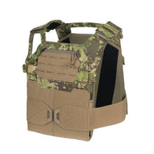 Load image into Gallery viewer, Direct Action Spitfire MKII Plate Carrier