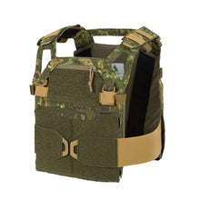 Load image into Gallery viewer, Direct Action Spitfire MKII Plate Carrier