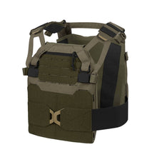 Load image into Gallery viewer, Direct Action Spitfire MKII Plate Carrier
