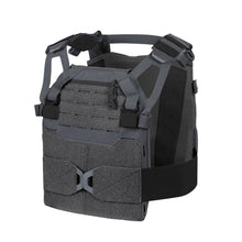 Load image into Gallery viewer, Direct Action Spitfire MKII Plate Carrier
