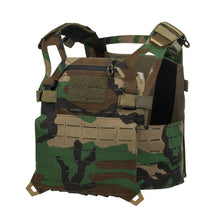Load image into Gallery viewer, Direct Action Spitfire Plate Carrier