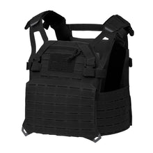 Load image into Gallery viewer, Direct Action Spitfire Plate Carrier