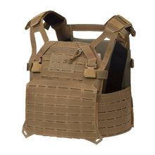 Load image into Gallery viewer, Direct Action Spitfire Plate Carrier