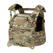 Load image into Gallery viewer, Direct Action Spitfire Plate Carrier