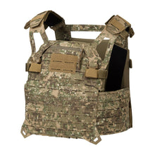 Load image into Gallery viewer, Direct Action Spitfire Plate Carrier