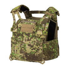 Load image into Gallery viewer, Direct Action Spitfire Plate Carrier